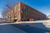 125-135 Clay Street photo